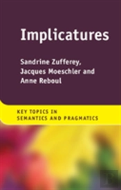 Implicatures