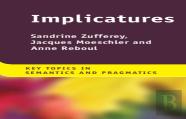 Implicatures