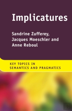Bertrand.pt - Implicatures