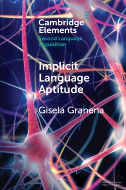 Bertrand.pt - Implicit Language Aptitude
