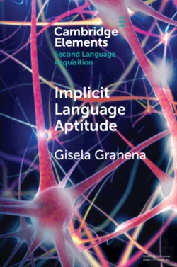 Bertrand.pt - Implicit Language Aptitude