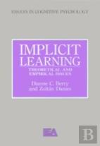 Implicit Learning