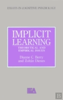 Bertrand.pt - Implicit Learning