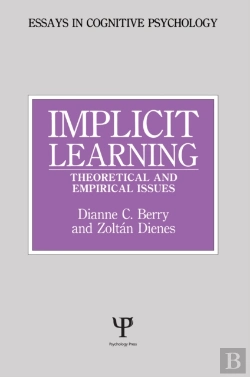 Bertrand.pt - Implicit Learning