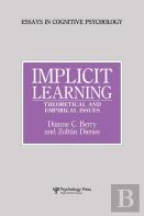 Implicit Learning