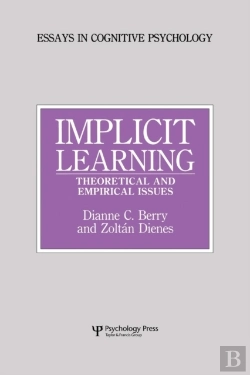 Bertrand.pt - Implicit Learning