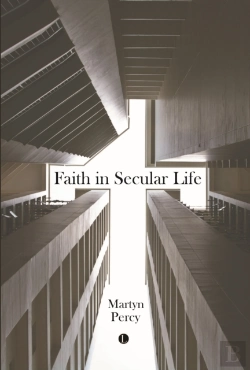 Bertrand.pt - Implicit Religion
