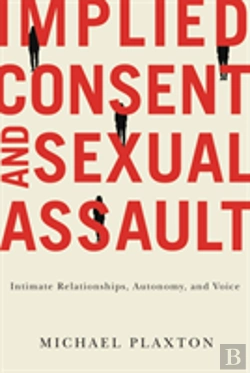 Bertrand.pt - Implied Consent And Sexual Assault