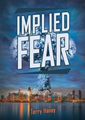 Implied Fear