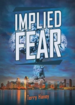 Bertrand.pt - Implied Fear