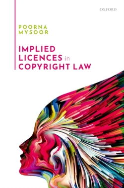 Bertrand.pt - Implied Licences In Copyright Law