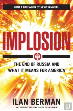 Bertrand.pt - Implosion