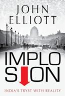 Implosion