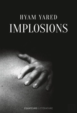 Bertrand.pt - Implosions