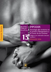 Impoder