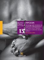 Impoder. Sociologia Del Erotismo En La Primera Mesopotamia