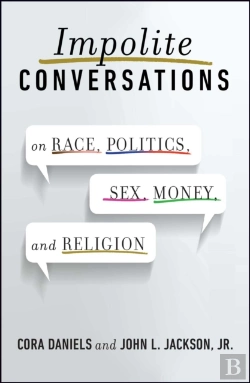 Bertrand.pt - Impolite Conversations