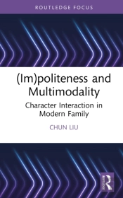 (Im)Politeness And Multimodality