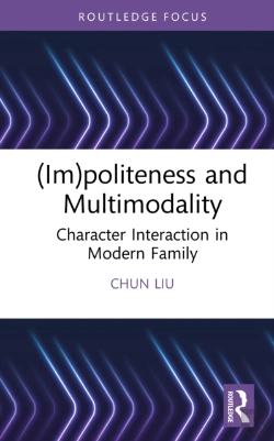 Bertrand.pt - (Im)Politeness And Multimodality