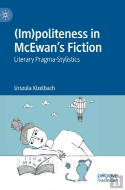 Bertrand.pt - (Im)Politeness In Mcewan'S Fiction
