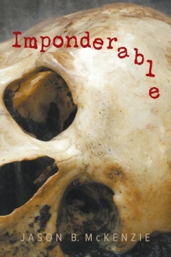 Bertrand.pt - Imponderable