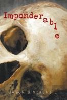 Imponderable