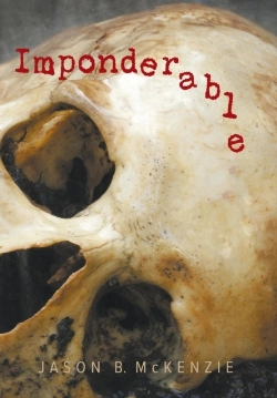 Bertrand.pt - Imponderable