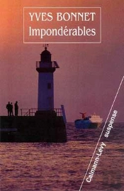 Impondérables