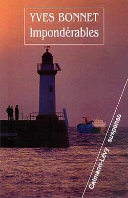 Bertrand.pt - Impondérables