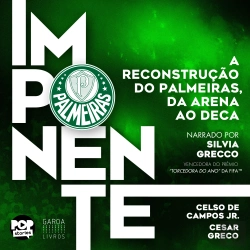 Bertrand.pt - Imponente