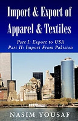 Bertrand.pt - Import & Export Of Apparel & Textiles