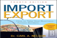 Import/Export: How To Take Your Business Across Borders