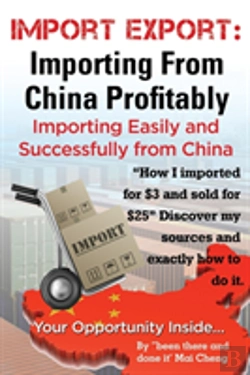 Bertrand.pt - Import Export Importing From China Easil