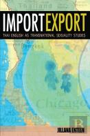 Import/Export