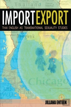 Bertrand.pt - Import/Export