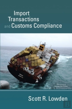 Bertrand.pt - Import Transactions And Customs Compliance