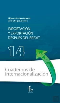 Bertrand.pt - Importacion Y Exportacion Despues Del Brexit