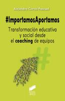 Importamosaportamos