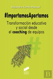 Importamosaportamos