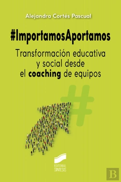 Bertrand.pt - Importamosaportamos