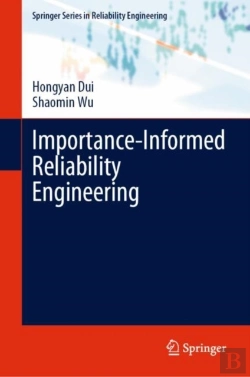 Bertrand.pt - Importance-Informed Reliability Engineering