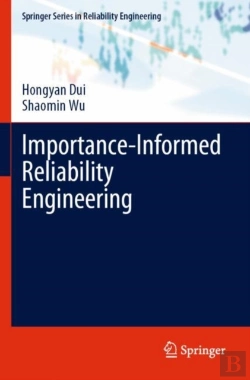 Bertrand.pt - Importance-Informed Reliability Engineering