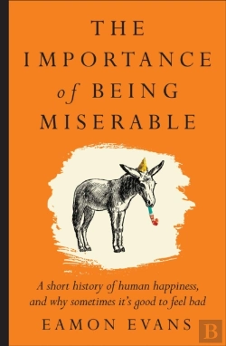 Bertrand.pt - Importance Of Being Miserable