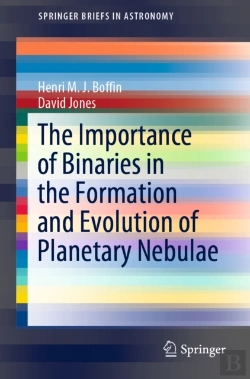 Bertrand.pt - Importance Of Binaries In The Formation And Evolution Of Planetary Nebulae