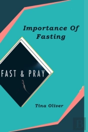 Importance Of Fasting