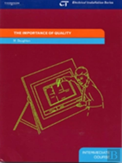 Bertrand.pt - Importance Of Qualityintermediate Course