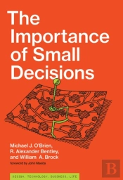 Importance Of Small Decisions