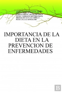 Bertrand.pt - Importancia De La Dieta En La Prevencion De Enfermedades
