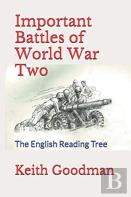 Important Battles Of World War Two