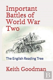 Important Battles Of World War Two